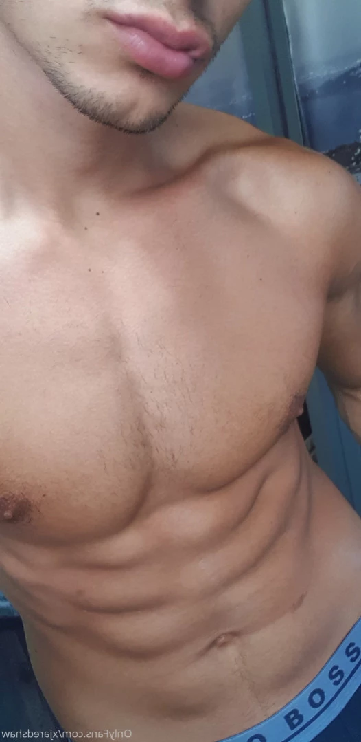 Jared Shaw [ xjaredshaw ] Onlyfans leaked photo 15925796 on Hotleaks.tv