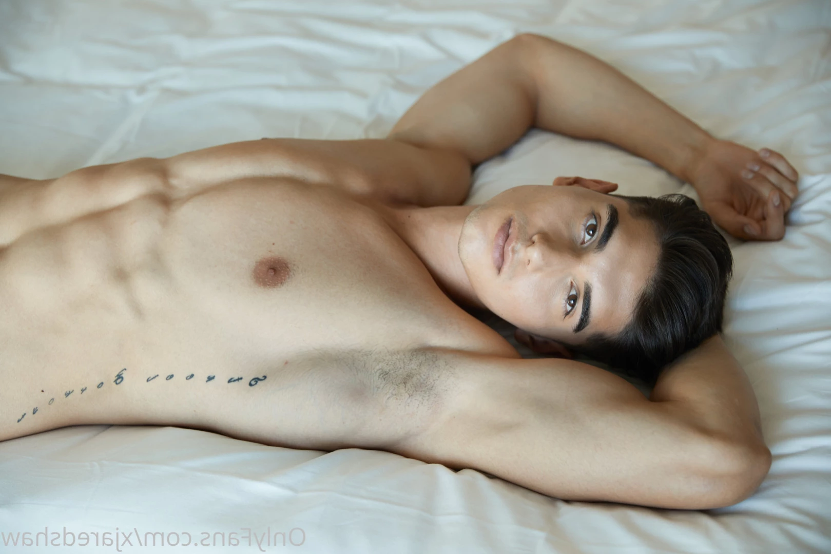 Jared Shaw [ xjaredshaw ] Onlyfans leaked photo 15938767 on Hotleaks.tv