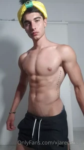 15961509