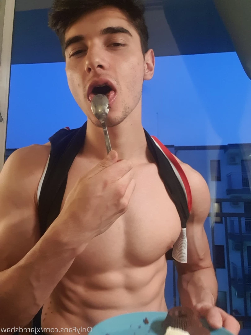 Jared Shaw [ xjaredshaw ] Onlyfans leaked photo 16114842 on Hotleaks.tv