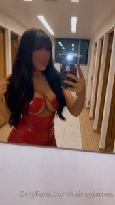 💋raineyjames [ raineyjames ] Onlyfans leaked video 13485487 on Hotleaks.tv