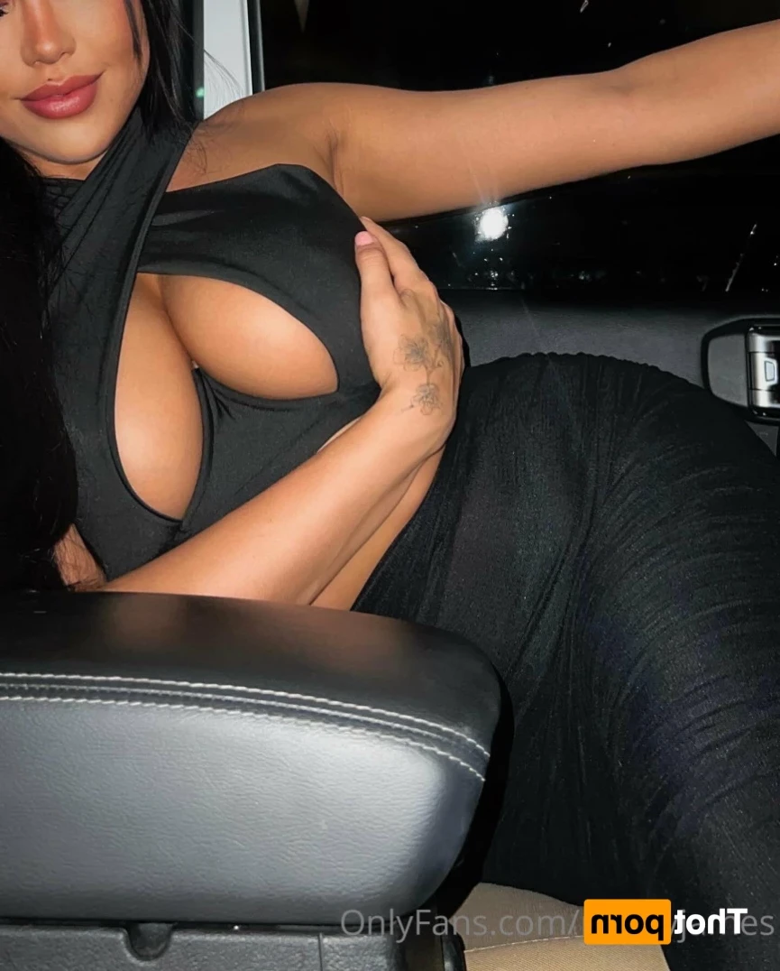 💋raineyjames [ raineyjames ] Onlyfans leaked photo 13528859 on Hotleaks.tv