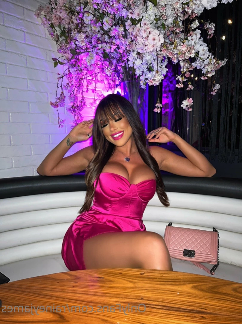 💋raineyjames [ raineyjames ] Onlyfans leaked photo 13809879 on Hotleaks.tv