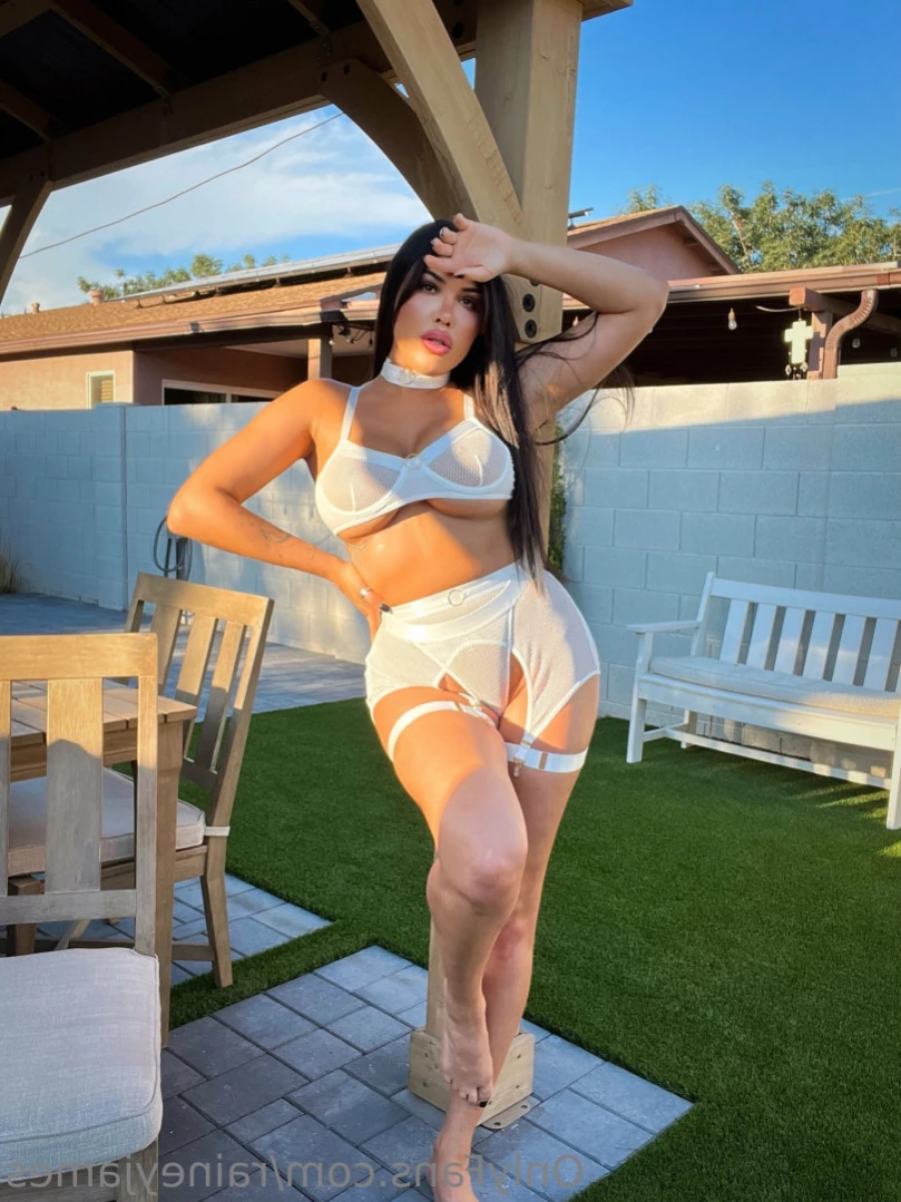 💋raineyjames [ raineyjames ] Onlyfans leaked photo 13815062 on Hotleaks.tv