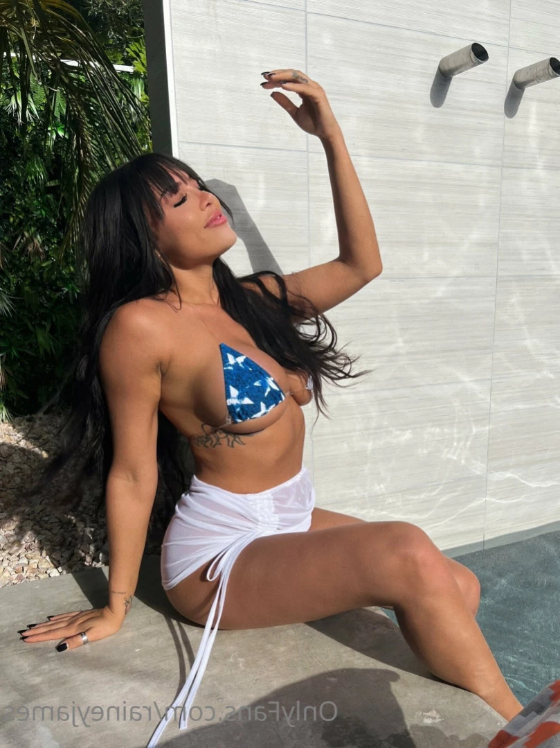 💋raineyjames [ raineyjames ] Onlyfans leaked photo 13815095 on Hotleaks.tv