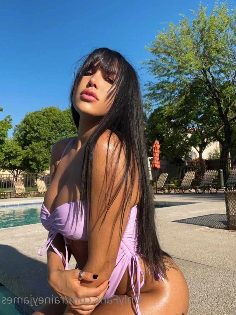 💋raineyjames [ raineyjames ] Onlyfans leaked photo 13873229 on Hotleaks.tv