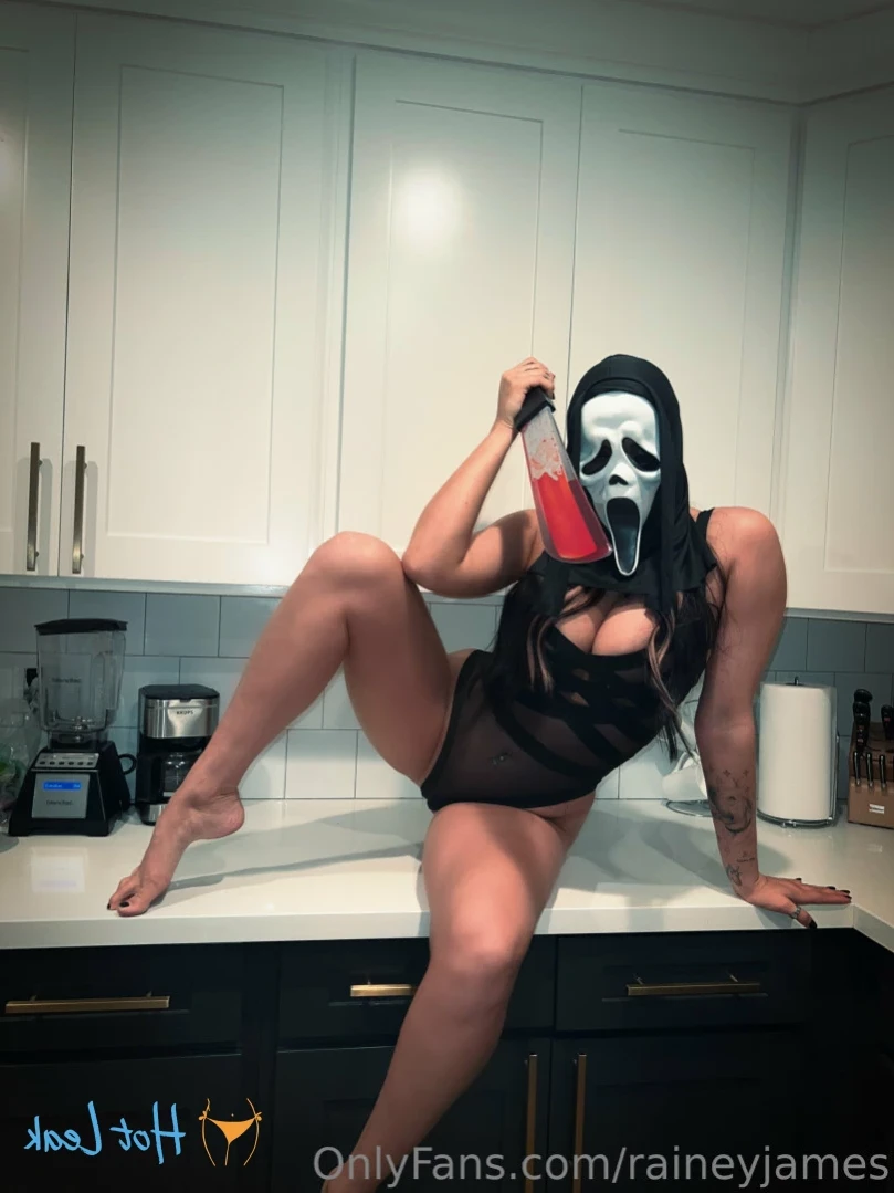 💋raineyjames [ raineyjames ] Onlyfans leaked photo 14538431 on Hotleaks.tv