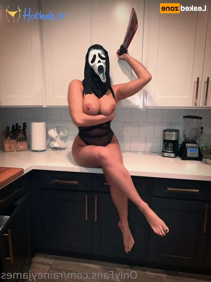 💋raineyjames [ raineyjames ] Onlyfans leaked photo 14748390 on Hotleaks.tv