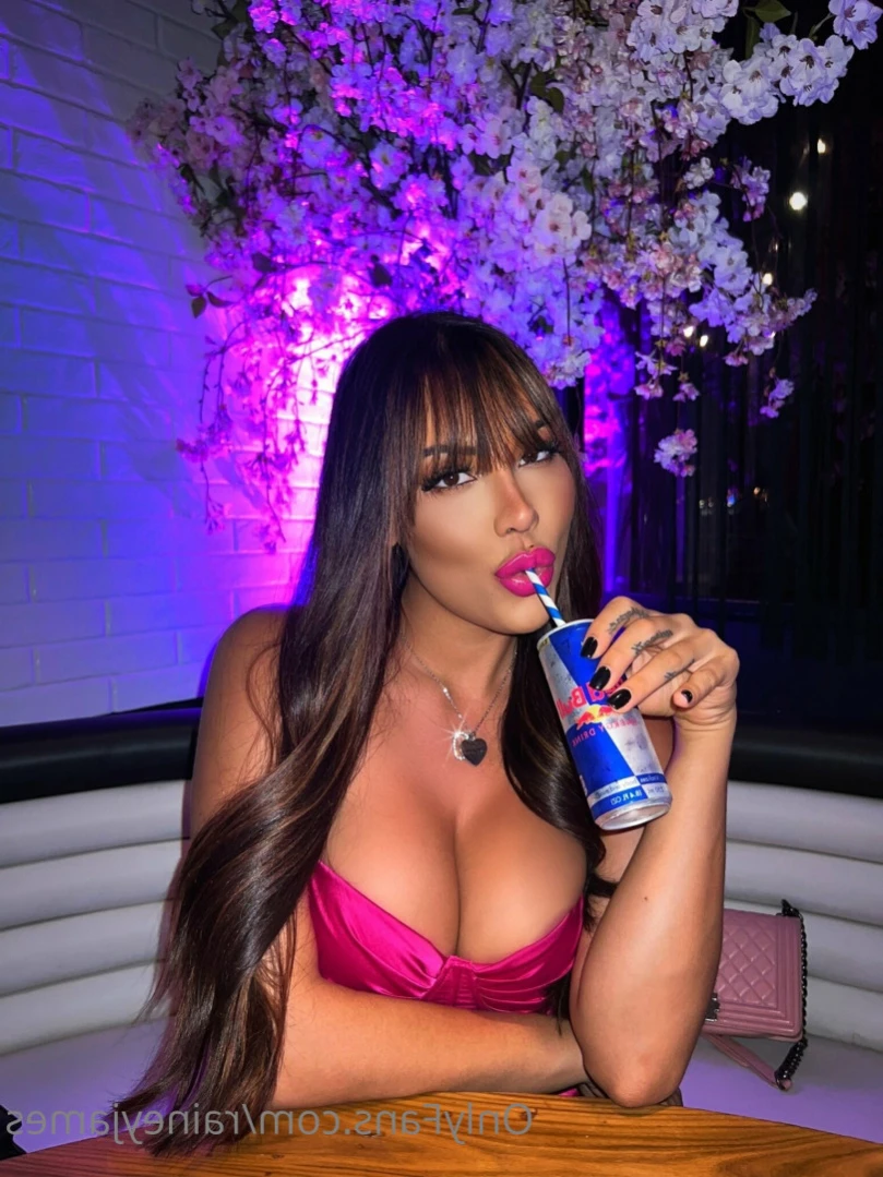 💋raineyjames [ raineyjames ] Onlyfans leaked photo 14771556 on Hotleaks.tv