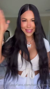 💋raineyjames [ raineyjames ] Onlyfans leaked video 14821314 on Hotleaks.tv