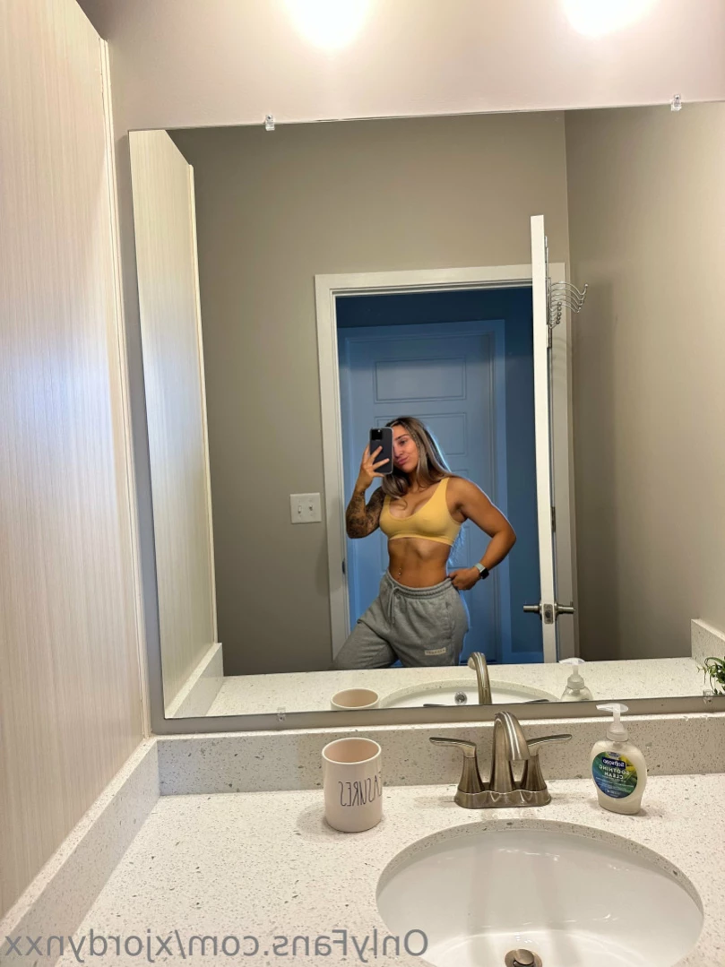 xjordynxx Onlyfans leaked photo 15562471 on Hotleaks.tv