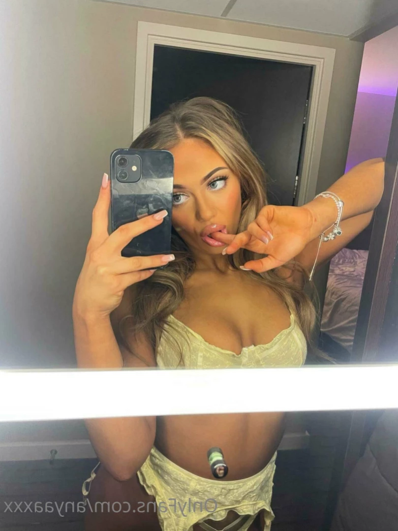 Anya [ xlilanyaa ] Onlyfans leaked photo 12587623 on Hotleaks.tv