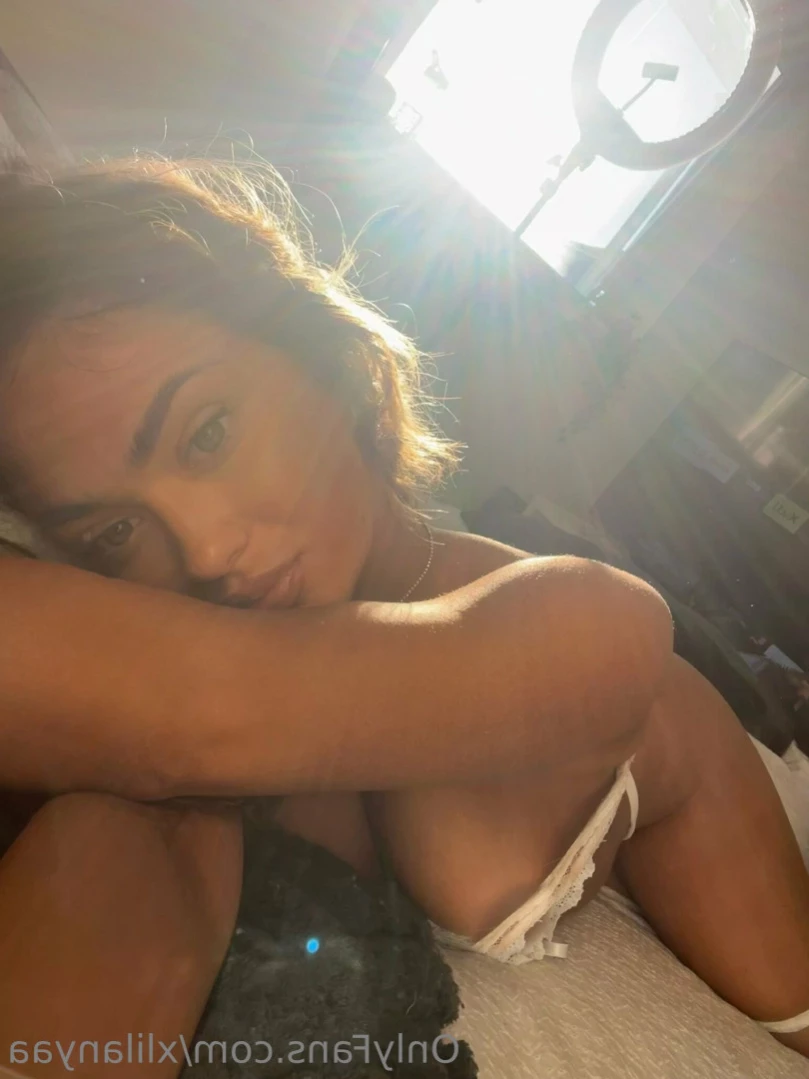 Anya [ xlilanyaa ] Onlyfans leaked photo 12872664 on Hotleaks.tv