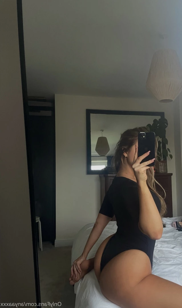 Anya [ xlilanyaa ] Onlyfans leaked photo 13297189 on Hotleaks.tv