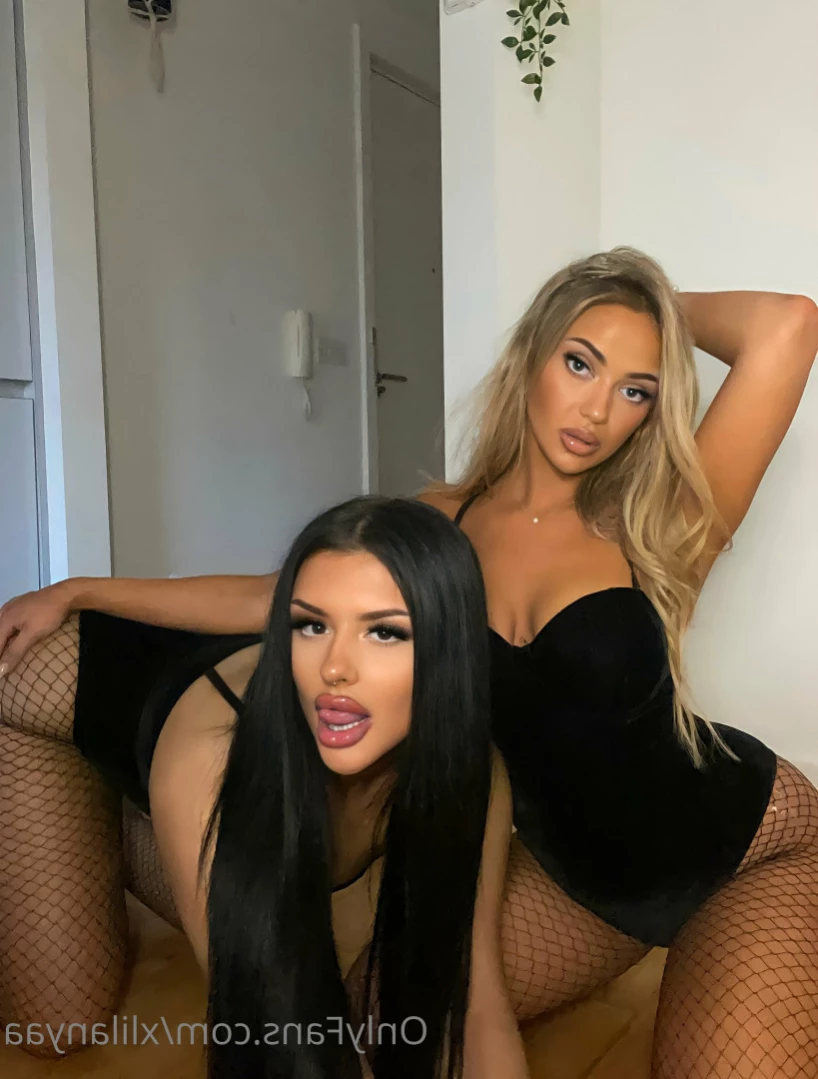Anya [ xlilanyaa ] Onlyfans leaked photo 13553479 on Hotleaks.tv