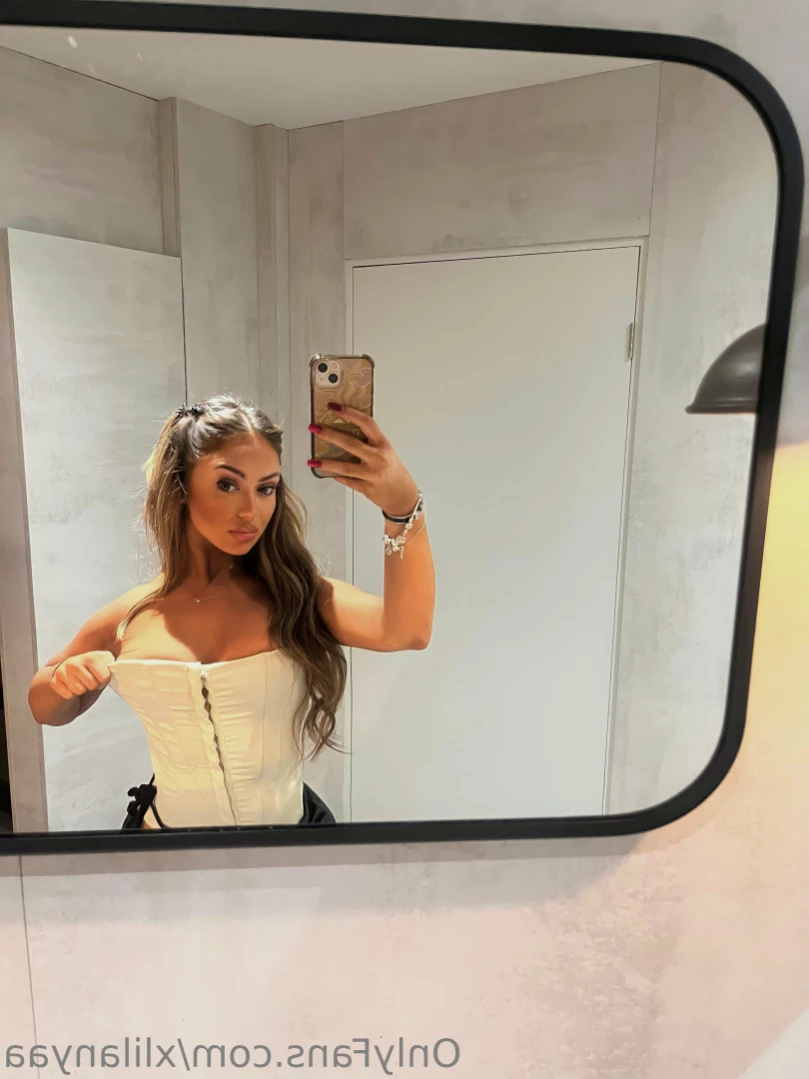 Anya [ xlilanyaa ] Onlyfans leaked photo 13553488 on Hotleaks.tv