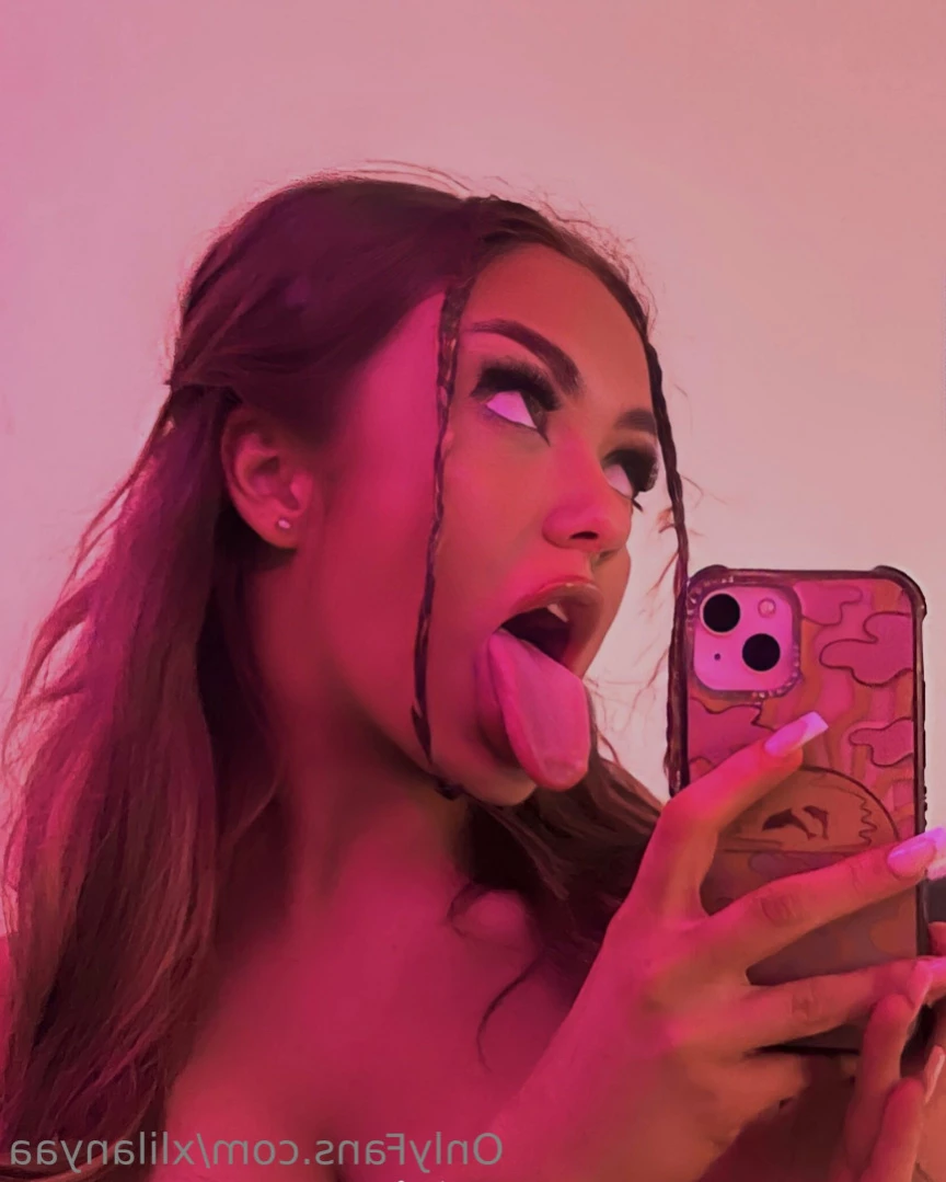Anya [ xlilanyaa ] Onlyfans leaked photo 13553538 on Hotleaks.tv