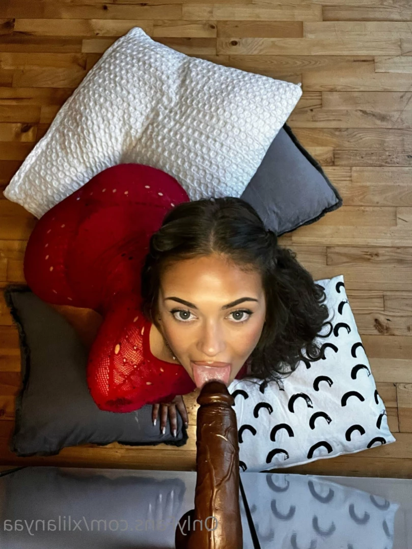 Anya [ xlilanyaa ] Onlyfans leaked photo 13553629 on Hotleaks.tv