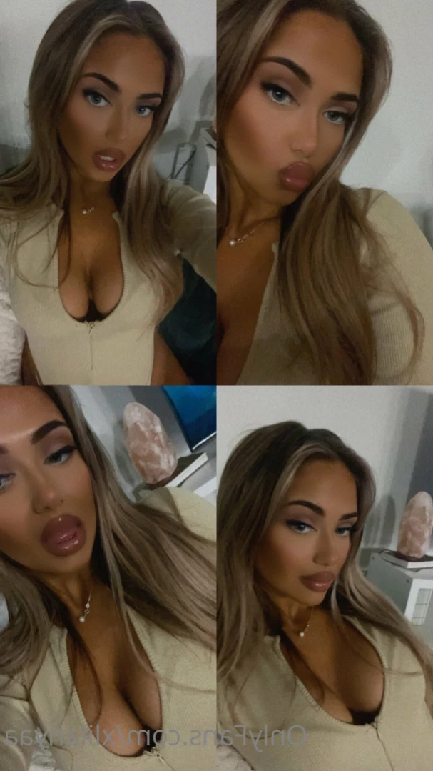 Anya [ xlilanyaa ] Onlyfans leaked photo 13553767 on Hotleaks.tv