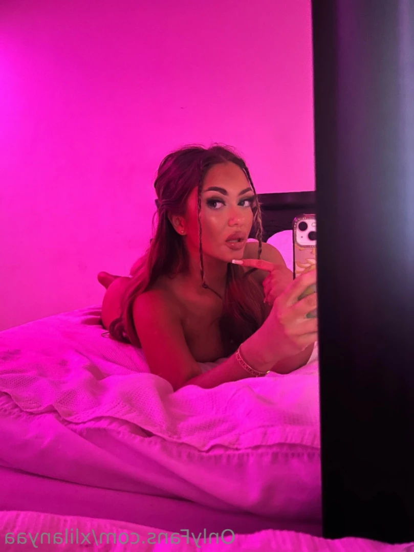 Anya [ xlilanyaa ] Onlyfans leaked photo 13553894 on Hotleaks.tv