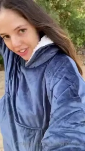 18068828