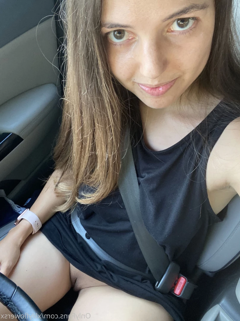 🌸Lily Flowers🌸 [ xlilyflowersx ] Onlyfans leaked photo 10926756 on Hotleaks.tv
