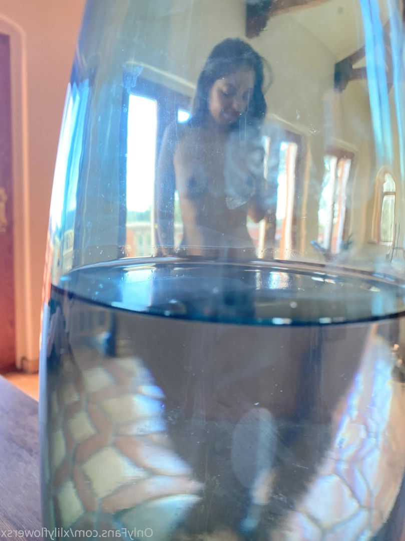 🌸Lily Flowers🌸 [ xlilyflowersx ] Onlyfans leaked photo 11036727 on Hotleaks.tv