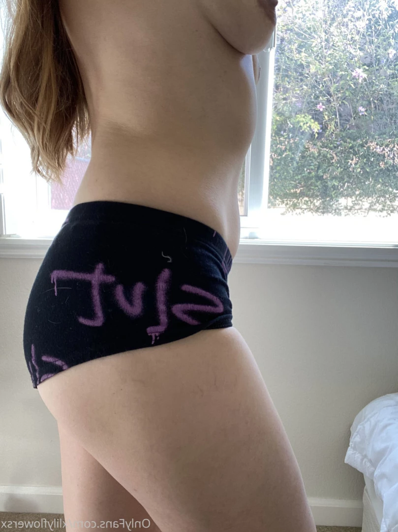 🌸Lily Flowers🌸 [ xlilyflowersx ] Onlyfans leaked photo 11893949 on Hotleaks.tv