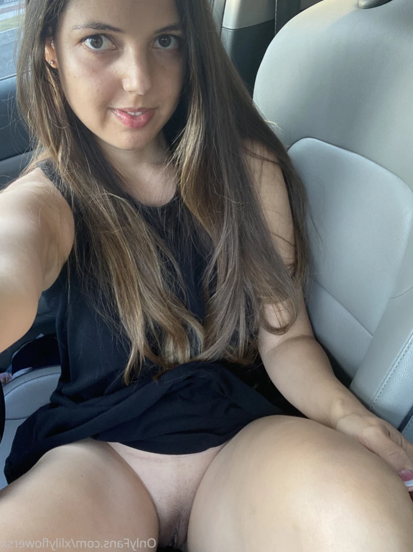 🌸Lily Flowers🌸 [ xlilyflowersx ] Onlyfans leaked photo 12501043 on Hotleaks.tv