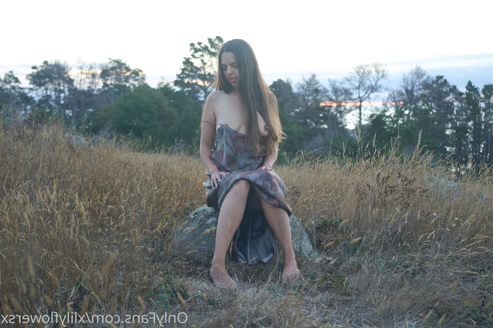 🌸Lily Flowers🌸 [ xlilyflowersx ] Onlyfans leaked photo 12932503 on Hotleaks.tv