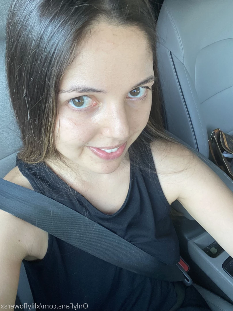🌸Lily Flowers🌸 [ xlilyflowersx ] Onlyfans leaked photo 13532153 on Hotleaks.tv