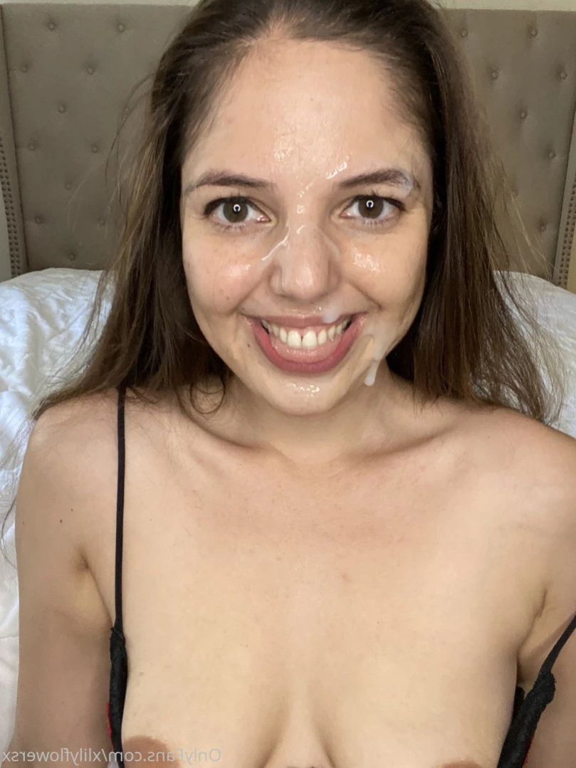🌸Lily Flowers🌸 [ xlilyflowersx ] Onlyfans leaked photo 13533351 on Hotleaks.tv