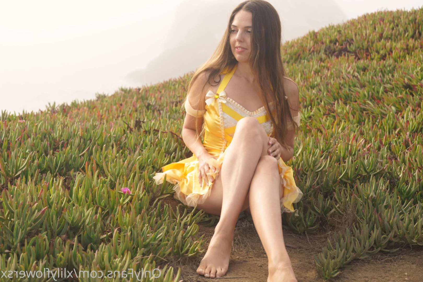 🌸Lily Flowers🌸 [ xlilyflowersx ] Onlyfans leaked photo 13547693 on Hotleaks.tv