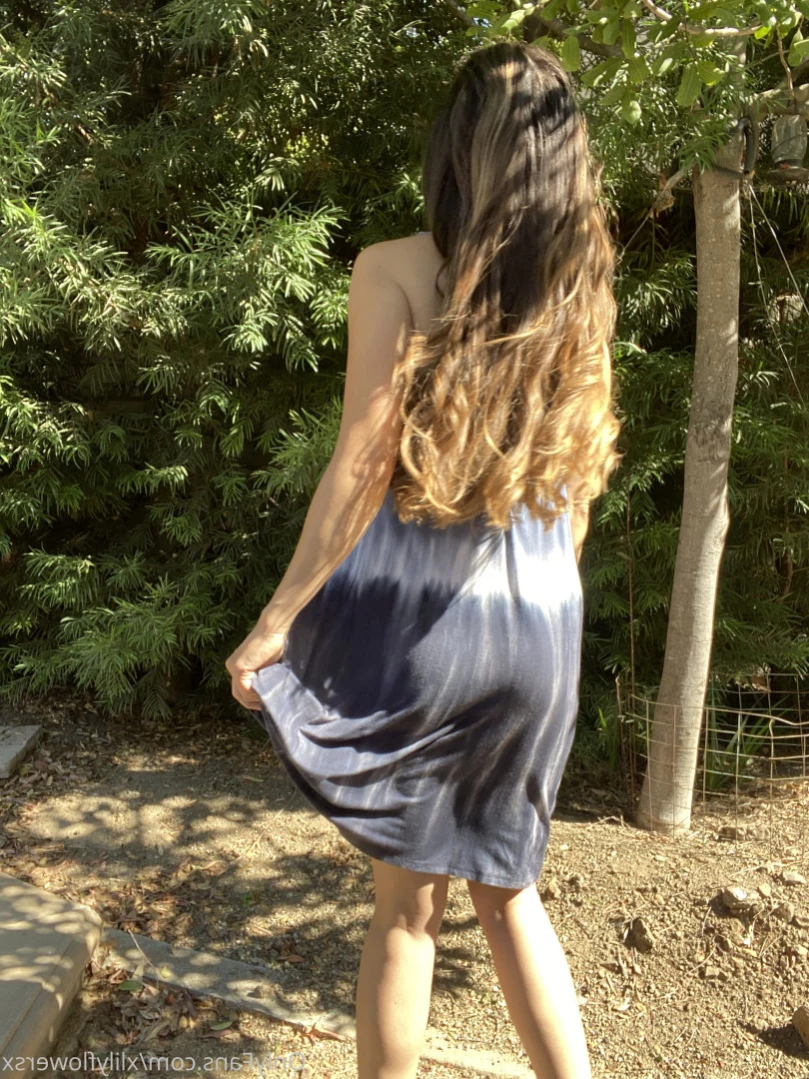 🌸Lily Flowers🌸 [ xlilyflowersx ] Onlyfans leaked photo 13549509 on Hotleaks.tv