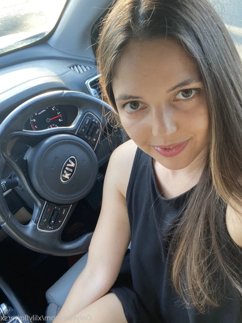 🌸Lily Flowers🌸 [ xlilyflowersx ] Onlyfans leaked photo 14205890 on Hotleaks.tv