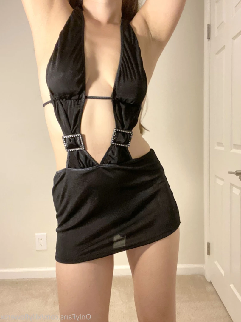 🌸Lily Flowers🌸 [ xlilyflowersx ] Onlyfans leaked photo 15328949 on Hotleaks.tv