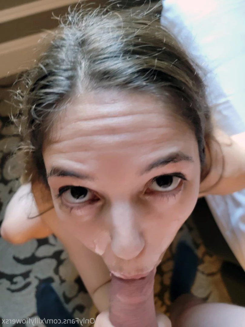 🌸Lily Flowers🌸 [ xlilyflowersx ] Onlyfans leaked photo 15349389 on Hotleaks.tv