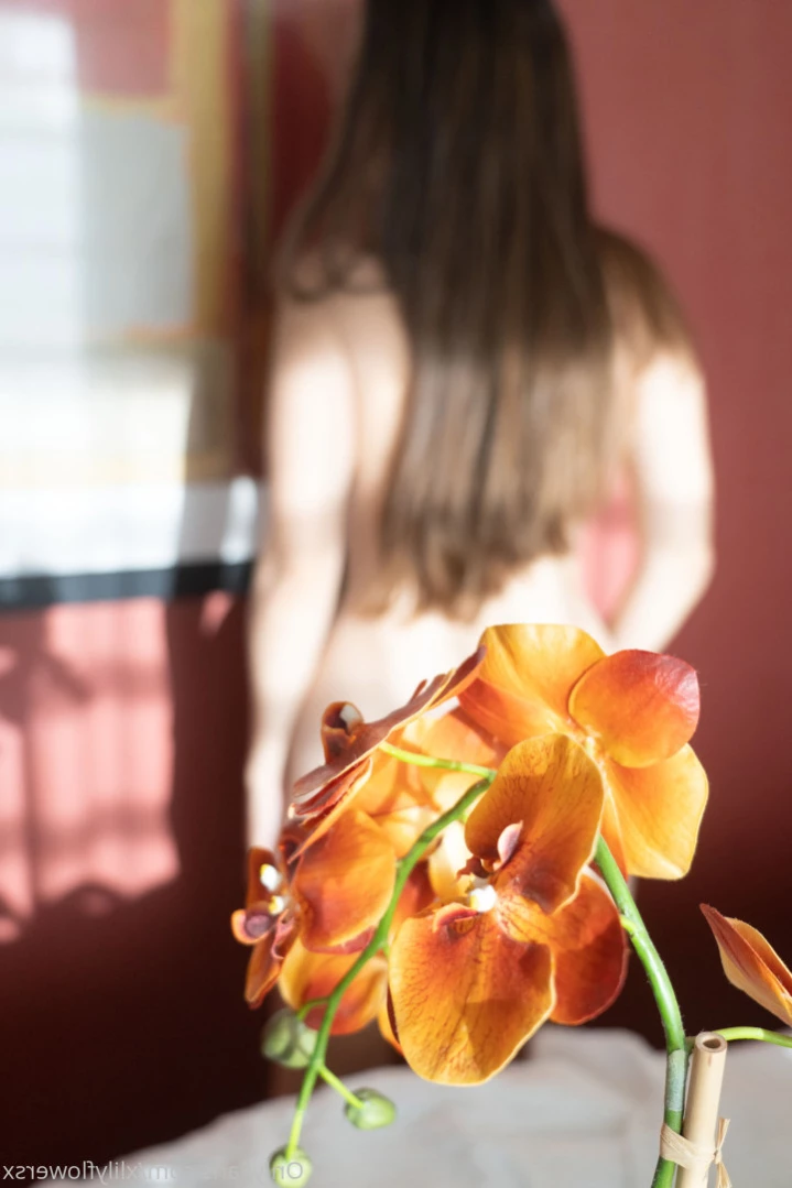 🌸Lily Flowers🌸 [ xlilyflowersx ] Onlyfans leaked photo 15631184 on Hotleaks.tv