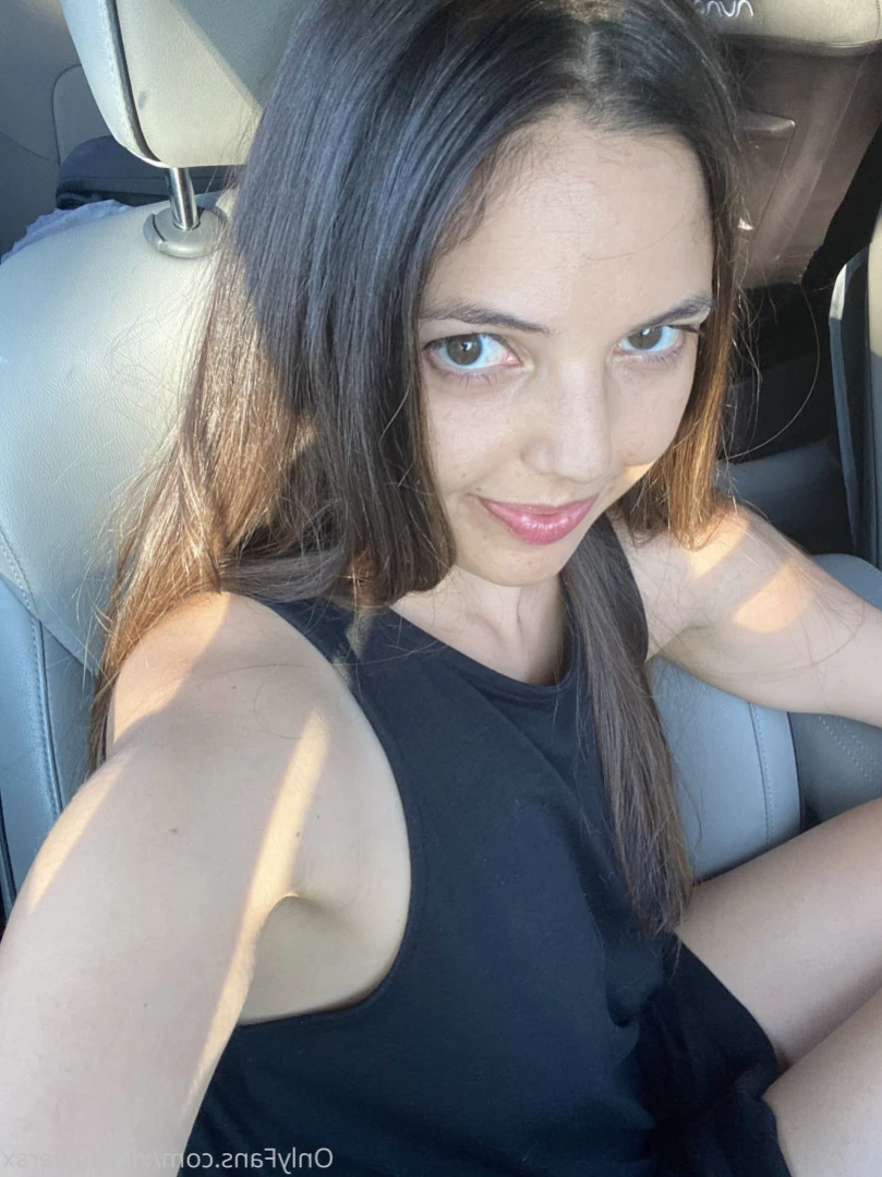 🌸Lily Flowers🌸 [ xlilyflowersx ] Onlyfans leaked photo 16086487 on Hotleaks.tv