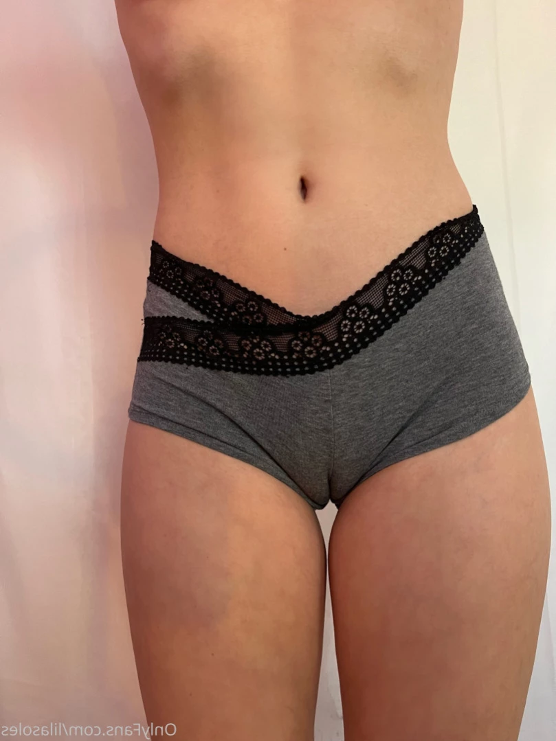 Lila ♡ [ xlovelila ] Onlyfans leaked photo 11766967 on Hotleaks.tv
