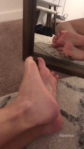 Lila ♡ [ xlovelila ] Onlyfans leaked video 12440086 on Hotleaks.tv