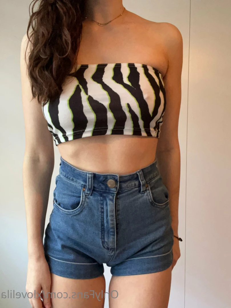 Lila ♡ [ xlovelila ] Onlyfans leaked photo 13530546 on Hotleaks.tv