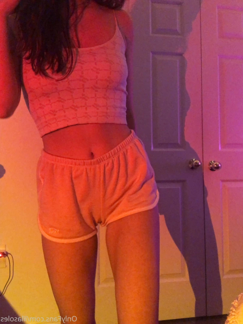 Lila ♡ [ xlovelila ] Onlyfans leaked photo 13610130 on Hotleaks.tv