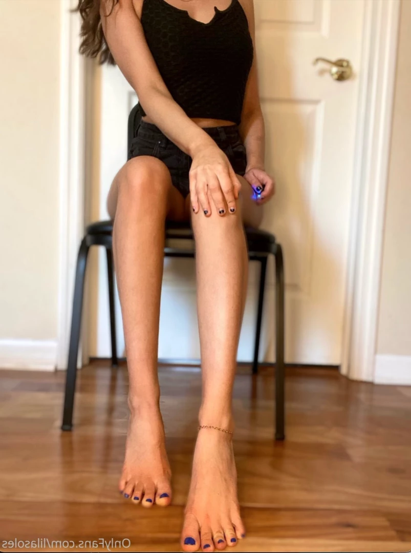 Lila ♡ [ xlovelila ] Onlyfans leaked photo 13610194 on Hotleaks.tv