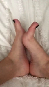 14681152