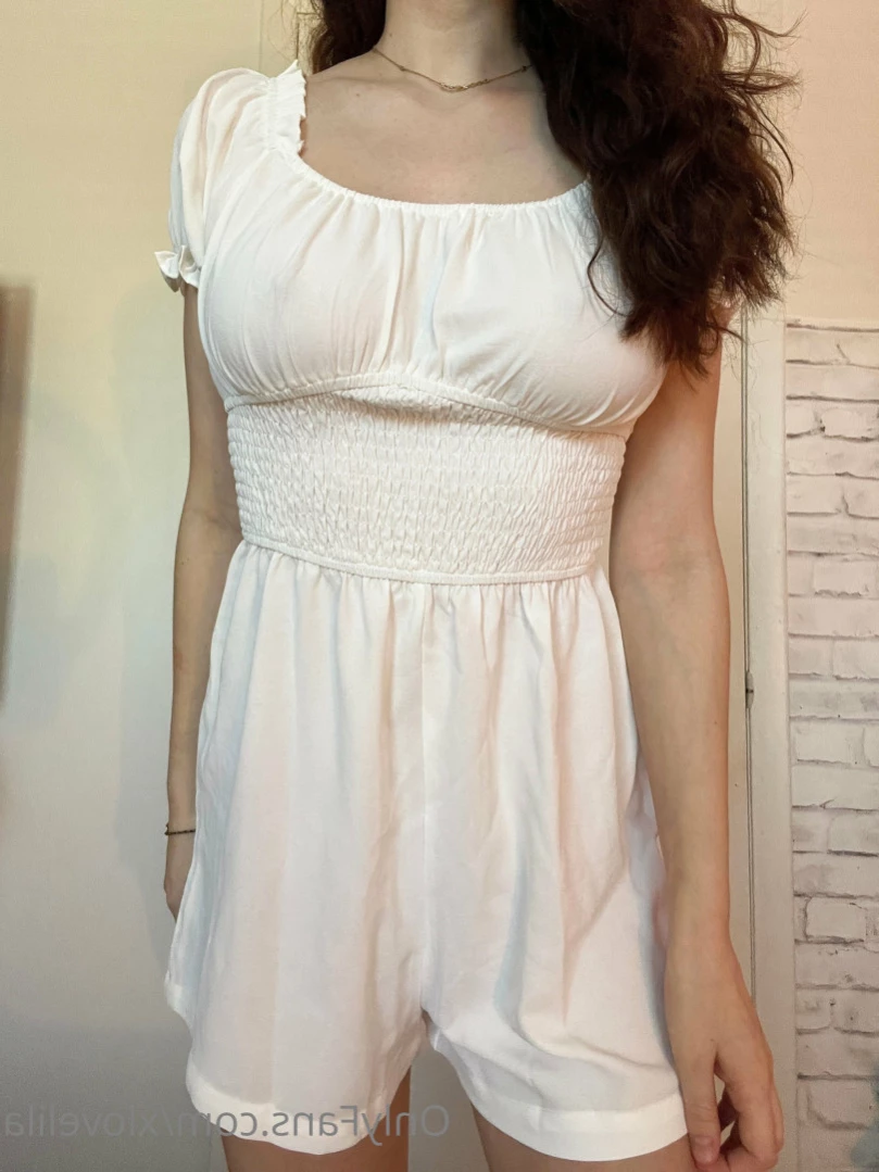 Lila ♡ [ xlovelila ] Onlyfans leaked photo 15372194 on Hotleaks.tv