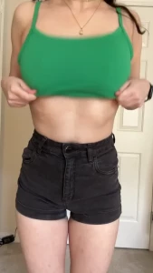 15502538
