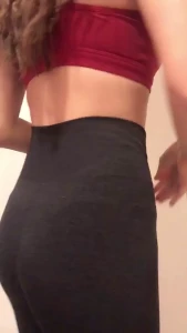 15623251
