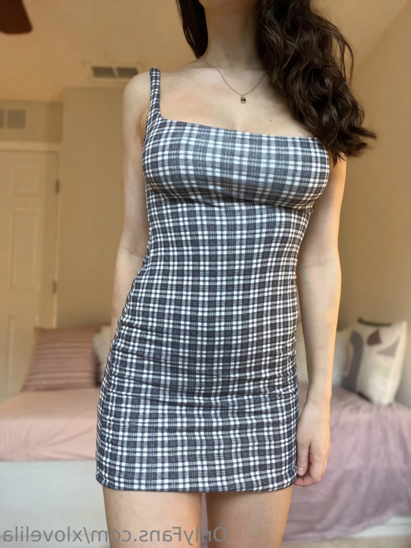 Lila ♡ [ xlovelila ] Onlyfans leaked photo 16105927 on Hotleaks.tv