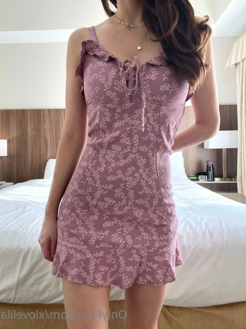 Lila ♡ [ xlovelila ] Onlyfans leaked photo 16189434 on Hotleaks.tv